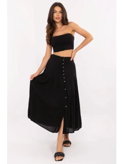 Model sukne 213084 Sublevel