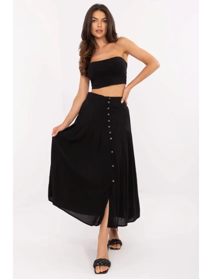 Model sukne 213084 Sublevel