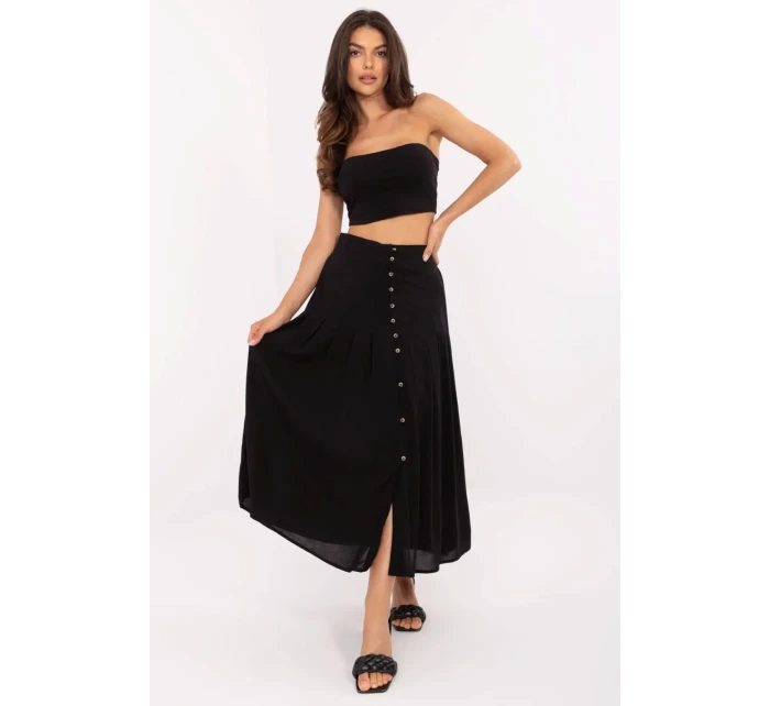 Model sukne 213084 Sublevel