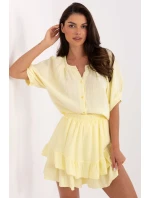 Set model 215526 Och Bella Set model 215526 Och Bella