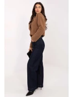 Model pneumatík 220567 Rue Paris