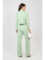 Sada model 225430 Rue Paris