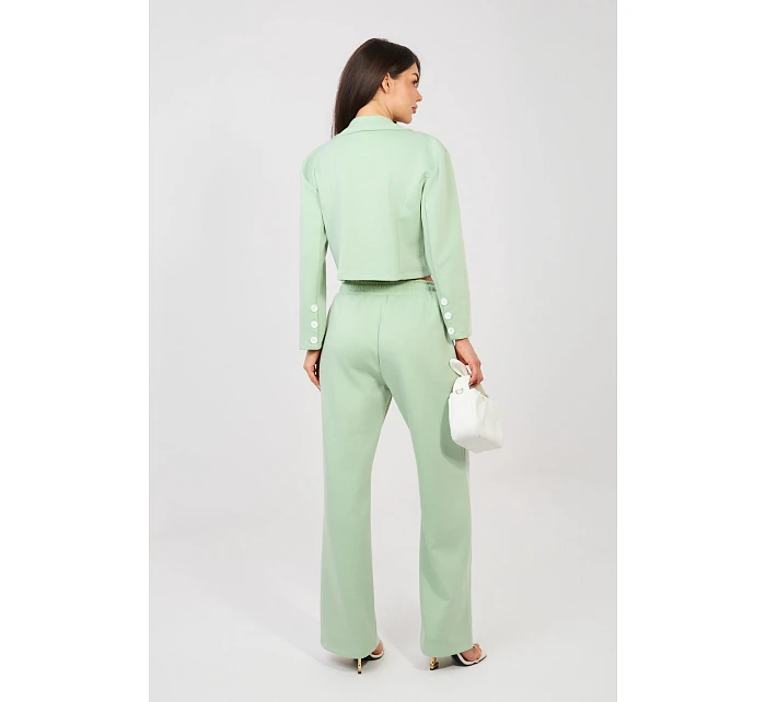 Sada model 225430 Rue Paris