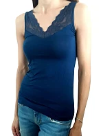 Dámska košeľa Cotonella GD193 Dámska košeľa Cotonella GD193