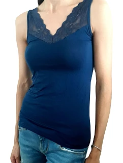 Dámská košilka model 22065992 - Cotonella