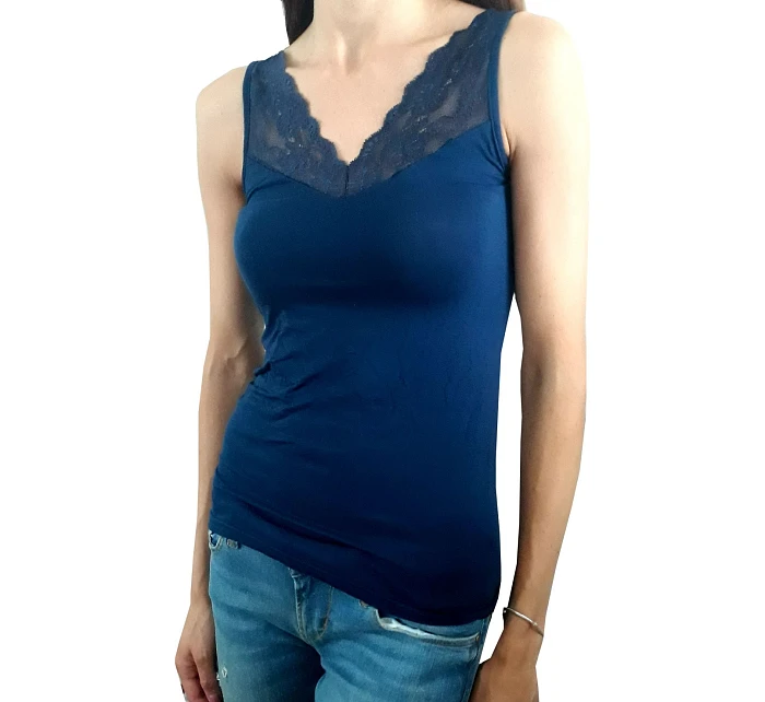 Dámska košeľa Cotonella GD193 Dámska košeľa Cotonella GD193