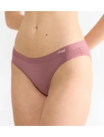 sloggi FREE Evolve Mini - UNKNOWN - SLOGGI UNKNOWN - SLOGGI