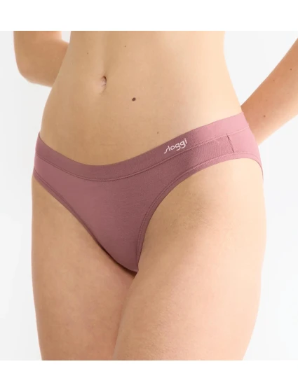 sloggi FREE Evolve Mini - UNKNOWN - SLOGGI UNKNOWN - SLOGGI