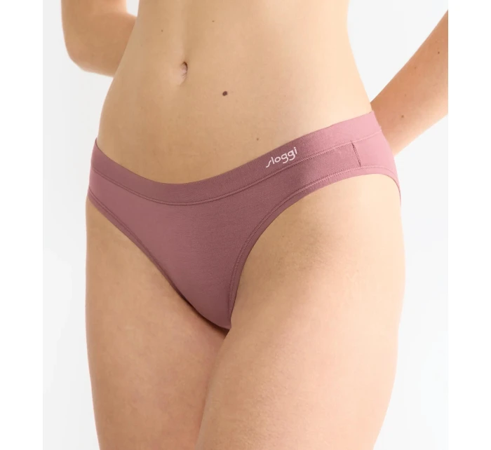 sloggi FREE Evolve Mini - UNKNOWN - SLOGGI UNKNOWN - SLOGGI