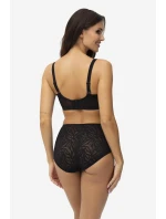 podprsenka model 22010503 - Gatta podprsenka model 22010503 - Gatta