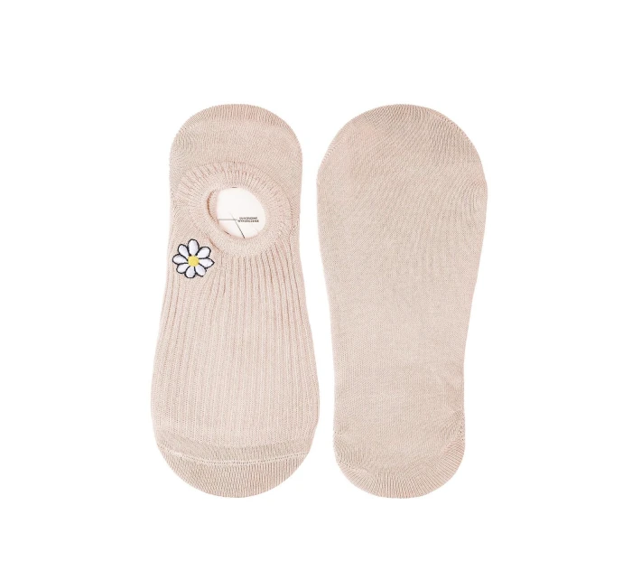 Baleríny Moraj CDB200-007 35-41