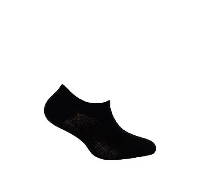 Kotníkové ponožky  Be Active pro model 5801883 - Wola