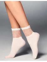 Dámské ponožky model 19392366 - Veneziana