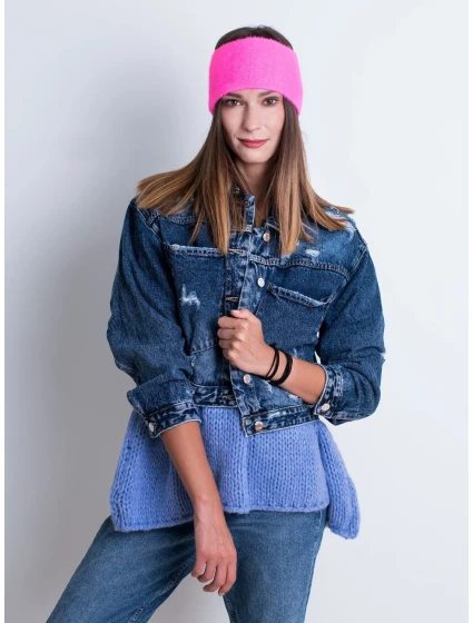 Čelenka Art Of Polo 21802 Neon Sparkle Women's