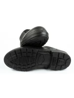 Topánky Lavoro Low Cambrigde U 1280.35