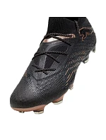 Fotbalové boty Future 7 Ultimate FG/AG M model 19668290 02 - Puma