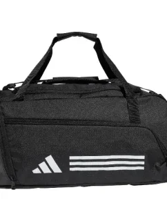 Torba Essentials 3Stripes Duffel Bag M model 19567752 - ADIDAS