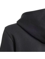 Pánske tričko Puma ESS Small Logo Tee M 586668 03 2XL