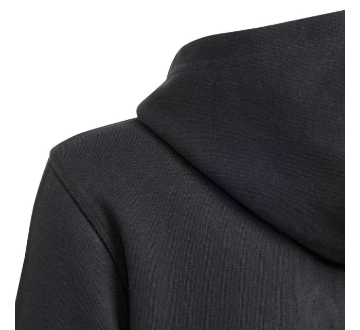 Pánske tričko Puma ESS Small Logo Tee M 586668 03 2XL