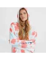 O'Neill Wow Hoodie W model 20080233 - ONeill