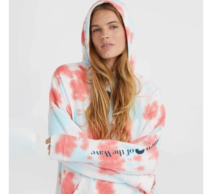 O'Neill Wow Hoodie W model 20080233 - ONeill