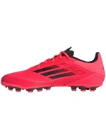 Topánky adidas F50 League 2G/3G AG M IF1329