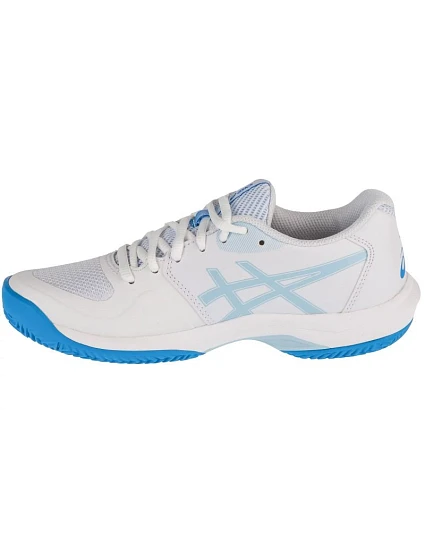 Game FF W dámské boty model 20941599 - Asics