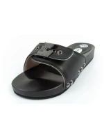 Scholl x HFD Pescura W žabky F304421004 ženy Scholl x HFD Pescura W žabky F304421004 ženy