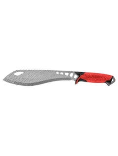 Pro Red model 21492707 - Gerber