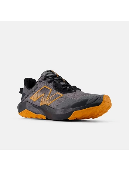 Běžecká obuv M model 21250698 - New Balance Běžecká obuv M model 21250698 - New Balance