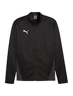 Puma TeamGoal Training Jacket M 658633 03 Pánske
