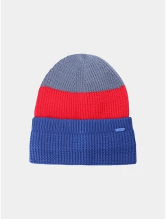 Čepice Jr model 21437542 - 4F