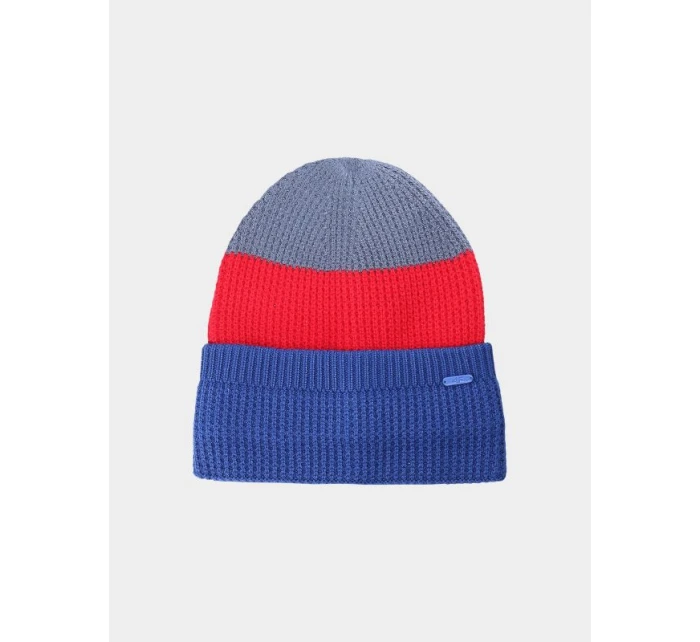 Čepice Jr model 21437542 - 4F Čepice Jr model 21437542 - 4F