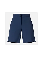 Rossignol W Šortky Skpr navy blue Rossignol W Šortky Skpr navy blue