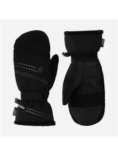 Rękawice Rossignol W Nova Impr M czarny