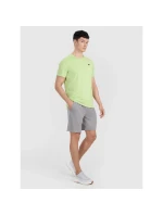 Spodenki  męskie model 21460727 - 4F