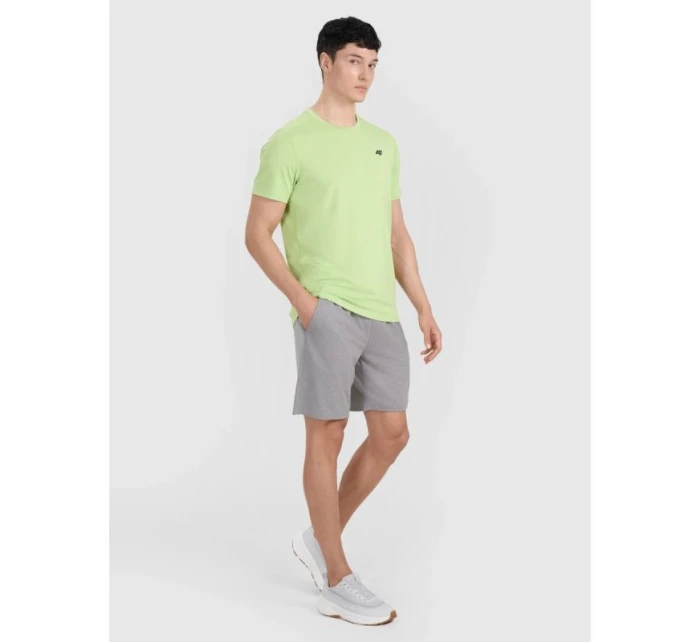 Spodenki  męskie model 21460727 - 4F