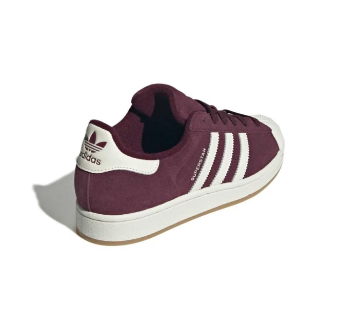 Dámska obuv adidas Superstar II HQ4913 Dámska obuv adidas Superstar II HQ4913