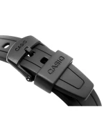 Pánské hodinky model 21804433 + krabice - CASIO Pánské hodinky model 21804433 + krabice - CASIO