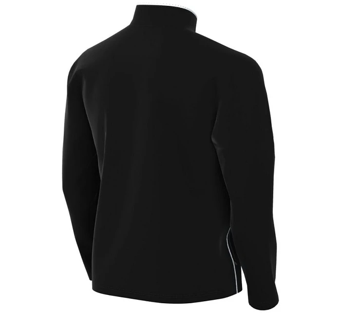 Dětská mikina Nike DriFit Park 26 černá model 21948220 010 - EB FIT Dětská mikina Nike DriFit Park 26 černá model 21948220 010 - EB FIT