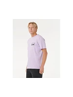 Tričko RIP CURL SURF TRIP TEE, modré Tričko RIP CURL SURF TRIP TEE, modré