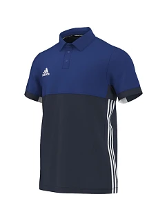 POLOKOŠEĽA CLIMACOOL