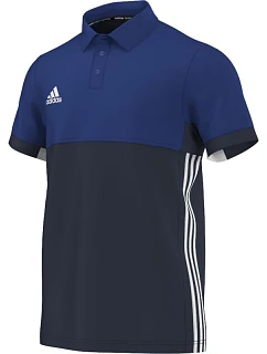POLOKOŠEĽA CLIMACOOL