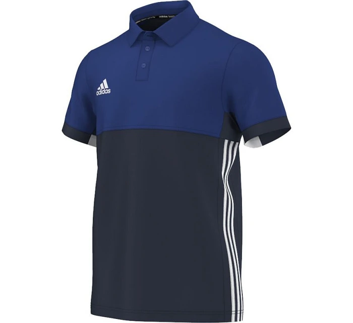 POLOKOŠEĽA CLIMACOOL POLOKOŠEĽA CLIMACOOL