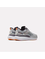 Dámské tenisky Reebok VIVA SPEED (100272582) Dámské tenisky Reebok VIVA SPEED (100272582)