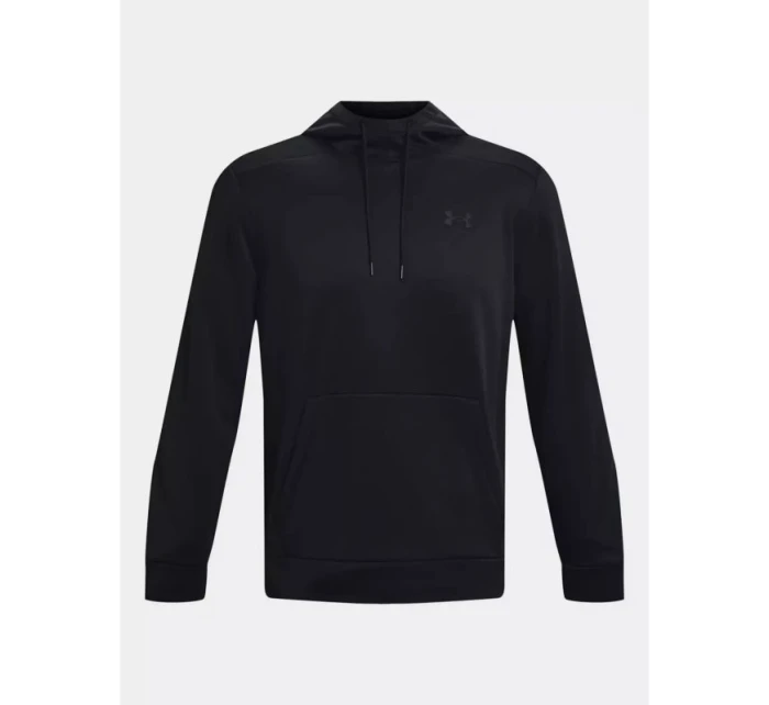 Pánská termo mikina M model 21424635 - Under Armour Pánská termo mikina M model 21424635 - Under Armour
