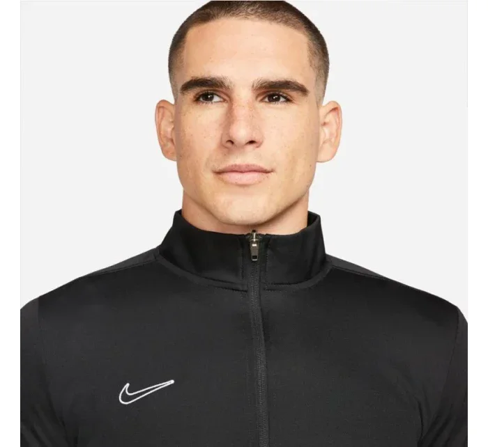 Pánske tričko Dri-Fit Academy M DV9753 010 - Nike