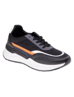 Boty Wo's W model 18974400 - Hi-Tec Boty Wo's W model 18974400 - Hi-Tec