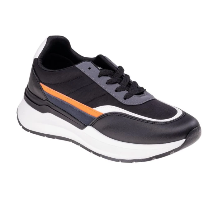 Boty Wo's W model 18974400 - Hi-Tec Boty Wo's W model 18974400 - Hi-Tec