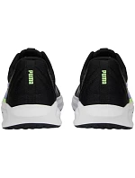 Pánska bežecká obuv Twitch Runner M 377981 03 - Puma
